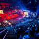 Illustration for article titled Blaming Girlfriends For Ruining League of Legends Pros Is Bullshit